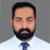 Vivek Krishnan