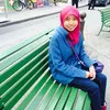 Ts Nurhana Md Nasir