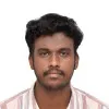 Nirannjan Saravanan