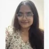 Srinithi Kanishka