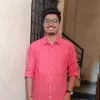 Bhushan Bhukebhag