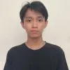 William Chia