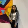 diah afi tristanti