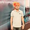 Vikas Bhandilkar