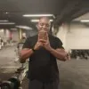 Carlos henrique