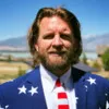Douglas Wheeler