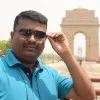 Sachin Kuchekar