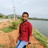 Ayya Venkat Karthik