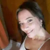 Dora Ferreyra