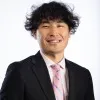 Daniel Lee