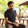 Nikhil Kumar