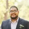 Matthew Gallego