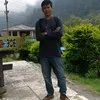 darma putra