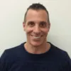 James Rodante