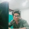 ABDULLA MD EQRUM