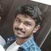 santhoshkumar