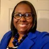 Shakita Harris