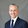 Lance Terrill
