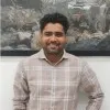 Rahul Majhi