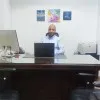 Ahmed Galal