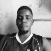Ahereza Asheri