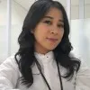 Dewi Setiawati