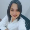 marina adel Ibrahim