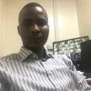 Amowoyagi Olumayowa