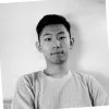 Shaozheng Liu