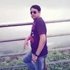 prabhat gupta