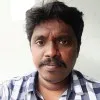 Mallikarjuna Repakula