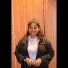Pallabi Paul