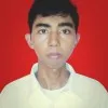Tarikh