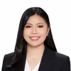 Aira Louise Torres