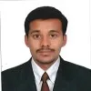Pavankumar Kulkarni