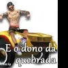 Fernando Samuel
