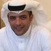Hakem Al Sagri