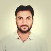 Pratik Ghadigaonkar