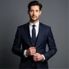 Nick Presicci