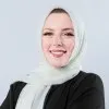 Engy Mohammed