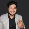 Diamond Job Gupta
