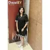 Sohini Chakraborty
