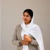 Shifna Cherukatt