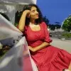 Sagarika Deb Nath