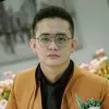 John Dela Pena