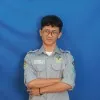 M Dafa Azizul Manal