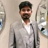 Sundar Ch