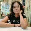 Sandhya Lomate