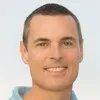 Cory Rau