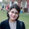 Vishakha Roy